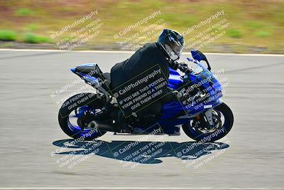media/Apr-20-2024-TrackXperience (Sat) [[8e083f9805]]/Level 1/Session 2 (Turns 3 4 and 5)/